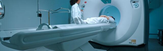 Läti onkoloogiline ravi peaks viie aasta jooksul paranema