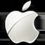 Apple Asks Court To Halt App Store Rule Changes While It Appeals