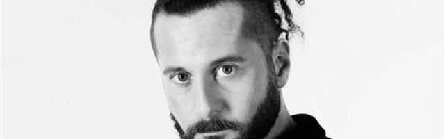 Beach Grind toob kaks järelpidu! Klubis Sugar astub üles tuntud DJ 