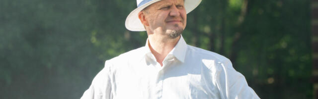 22.06 – päev, mille kohta on palju valetatud 22.06 – päev, mille kohta on palju valetatud