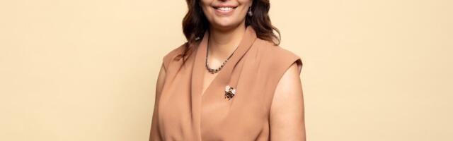 Minister Joller kutsub homseks kokku tervisekassa nõukogu. Erakorraliselt