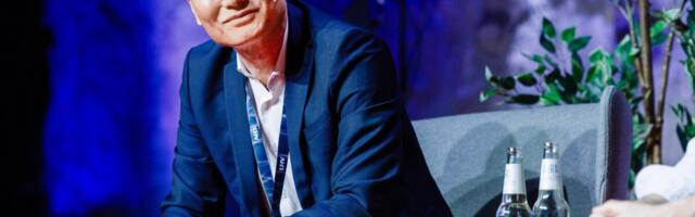 Leedu pensionireform toob turule raha, kuid mitte tormi