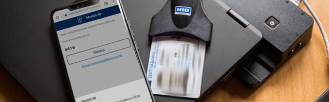 Riigikohtu otsus: e-hääletamise lähtekood tuleb avaldada enne proovihääletust