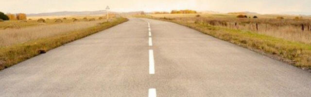 Ani­ja val­la tee­des­se in­ves­tee­ri­tak­se järg­mi­sel aas­tal li­gi 340 000 eu­rot