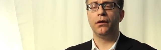 Hiina ja Iraan süüdistavad USAd inimõiguste eiramises