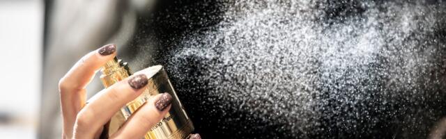 Eesti lõhnaturg liigub luksuse suunas. Ostetakse ka väga kalleid „kunstiteoseid“