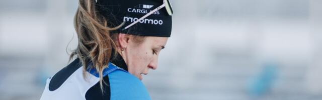 TALISPORDI AJAKAVA | Suusatajad kolisid mägedesse, Talihärm naaseb MK-sarja