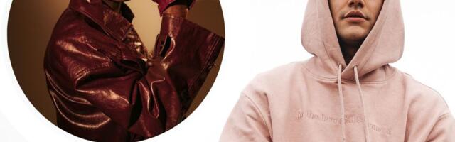 Kolm esinemist Super Bowlil ja koostöö Justin Bieberiga. Eesti produtsent andis loo välja maailmakuulsa koreograafiga