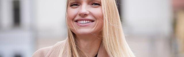 Horoskoop paljastab: need kolm tähemärki on elus kõige õnnelikumad ja saavutavad kergemini edu