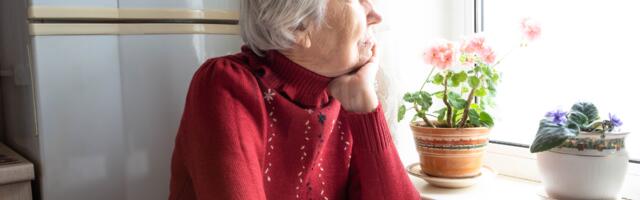 Need kolm asja teevad ema südamele kõige rohkem haiget, kuid neist ei räägita avalikult