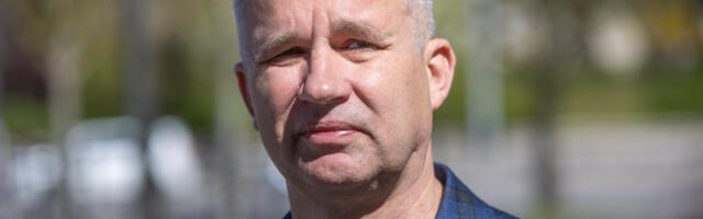 Arno Küti uus süvaidu kaasas tuntud investoritelt mitmeid miljoneid kasvuraha