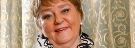 Edda Paukson seletab: milline kehaosa allub sinu tähemärgile.