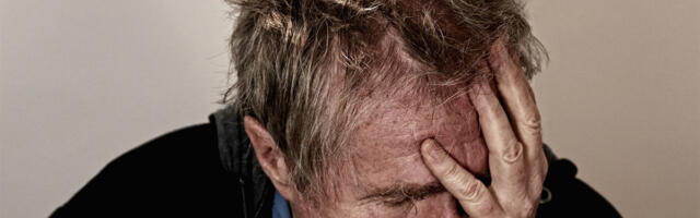 Värske uuring: Soomes kasvab kiiresti vaesuses olevate inimeste arv – neid on juba miljon