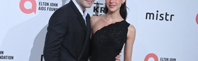 Bruklin Bekam i Nikola Pelc ne prestaju da provociraju njegovu porodicu koje se javno odrekao