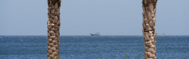 USA ja Iraani vaherahu saadavad pinged Liibanoni ja Hormuzi üle