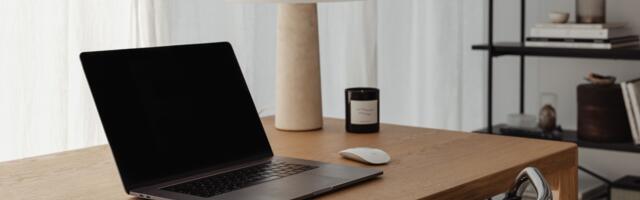 „Pomodoro 2.0“ je metoda upravljanja vremenom o kojoj svi pričaju