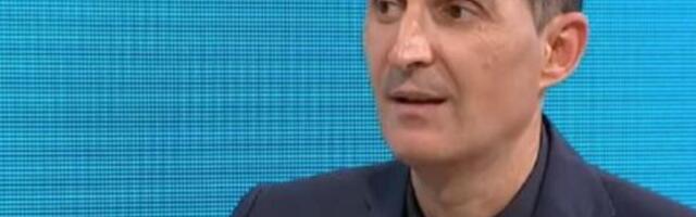 "PA TO JE TROVANJE!" Dr Čubrilo upozorio na doručak koji Srbi obožavaju, SVE VREME SMO U ZABLUDI!