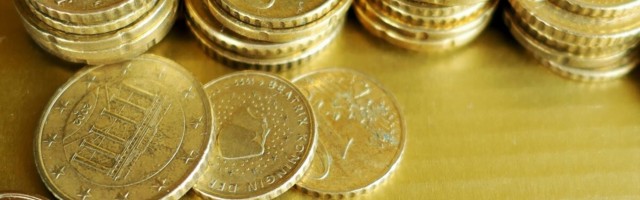 Värbamine on kallis lõbu – 21 asja, millega arvestada