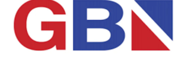 Ühendkuningriigis alustab tööd “virgumisevastane” telekanal GB News