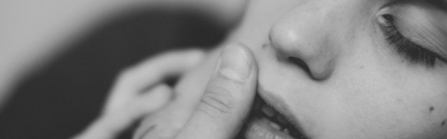 Sama oluline nagu eelmäng! Kolm olulist tegevust, mida lihtsalt peab alati peale seksi tegema