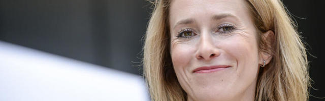 Kes soovitas peaminister Kallasele uusi piiranguid? Valitsuse pressiteenistus allikat ei nimeta