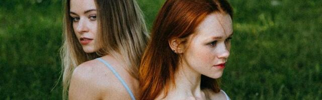 15 sobilikku sõnumit, millega sõprust lõpetada