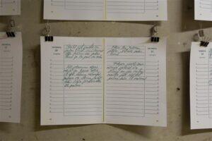 Doktorikraadiga laohoidja