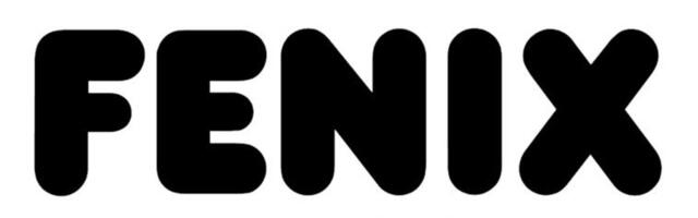 Fenix Outdoor otsib oma Tartu tehasele tootmisjuhti