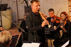 Niidukuu kudruste hela