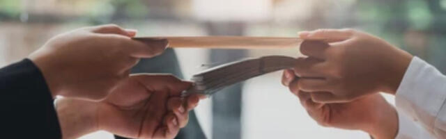 Pfizeri ja valitsuste salastatud dokumendid kinnitavad Covid-19 vaktsiinidest põhjustatud surmasid