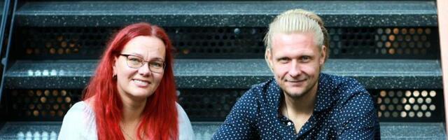 Psühholoog jagab, kuidas panna töötajate erinevused meeskonna kasuks tööle