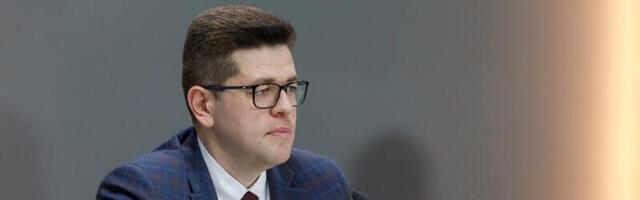 VIDEO. Tallinnas kohtusid viie linna haridusjuhid: teemaks eestikeelsele haridusele üleminek