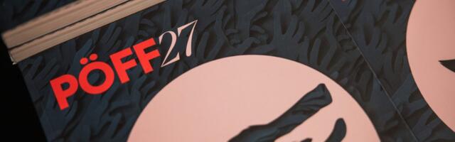 Tauno Vahter: vahel lihtsalt ongi nii, et inimestele meeldivad erinevad asjad ja see ei muuda neid vaenlasteks