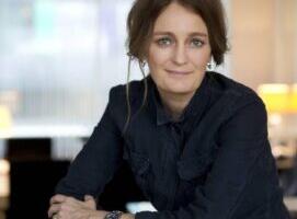 Ülikooli-ilma pimenurgas