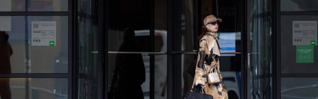 Noorte hinnangul võiks igakuine netosissetulek olla 1500–2000 eurot