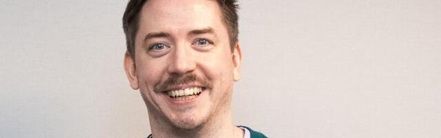 Mattias Naan laval juhtunud õnnetusest: terve aeg kartsin, et murdsin roide ära