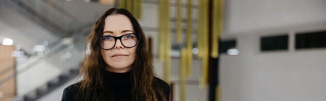 Otse kell 13.15: uus riigi peaprokurör riigikogu erikomisjoni ees