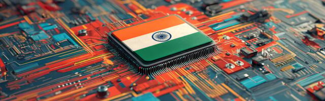 India’s Semiconductor Moment Is Here, But Is This Just About Optics?