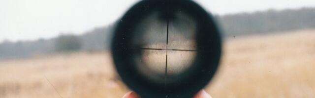 Endrik Raun: huntide-karude kohtuasjad on nüüdseks kogu ühiskonna probleem