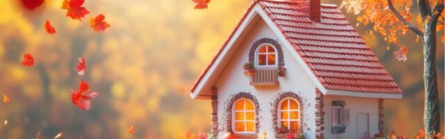 Päevahoroskoop : laupäev, 8. november