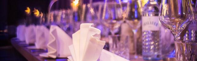 🎄Firmaüritused ja tööõigus: mida personalijuht peab enne pidu läbi mõtlema