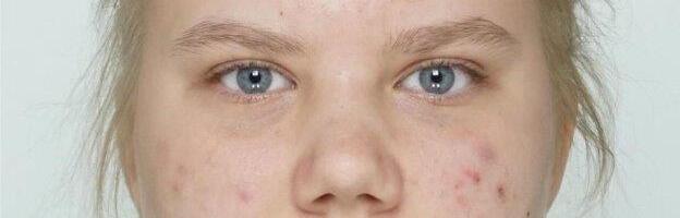 Politsei otsib Tartus kadunud Kärolini