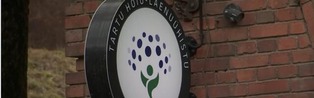 Tartu hoiu-laenuühistu otsib likviidsusmuredele lahendusi