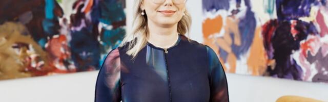 Õe-patsiendi suhtarvudest Austraalias