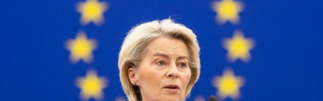 ELi tsensuurikoletis – valimised järelevalve all (2. osa)