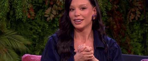 “DVA PUTA SAM OPERISALA NOS, IMALA SAM PROBLEME SA DISANJEM” Edita Aradinović prvi put iskreno o svim estetskim zahvatima: Evo šta se desilo sa njenim zubima