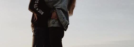 Armastus ja seksuaalsus