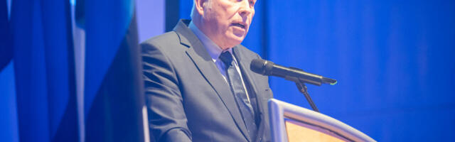 Mati Kuklane: “Aeg on mõistusel lasta koju tulla”