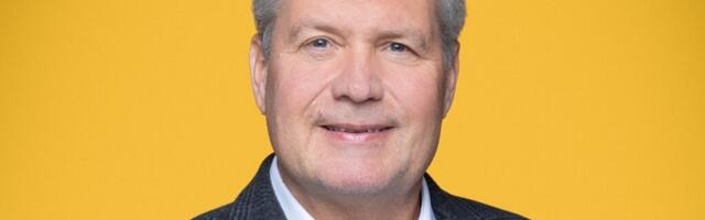 JAAK SEPP: riiklik generaatorite toetuse võimaldab Viimsi majades tõsta kriisikindlust