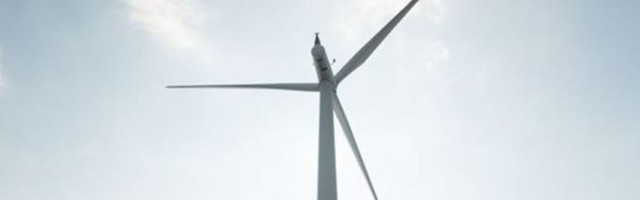 Kliimaneutraalsus pakub Ida-Virumaale võimalust arenguhüppeks